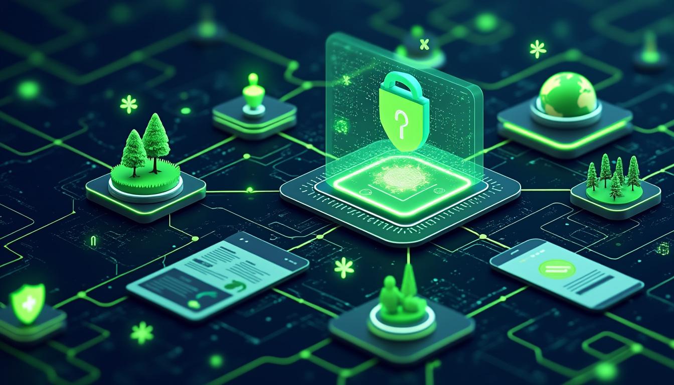 accédez à l'extranet esg pour gérer efficacement vos informations environnementales, sociales et de gouvernance en toute simplicité.