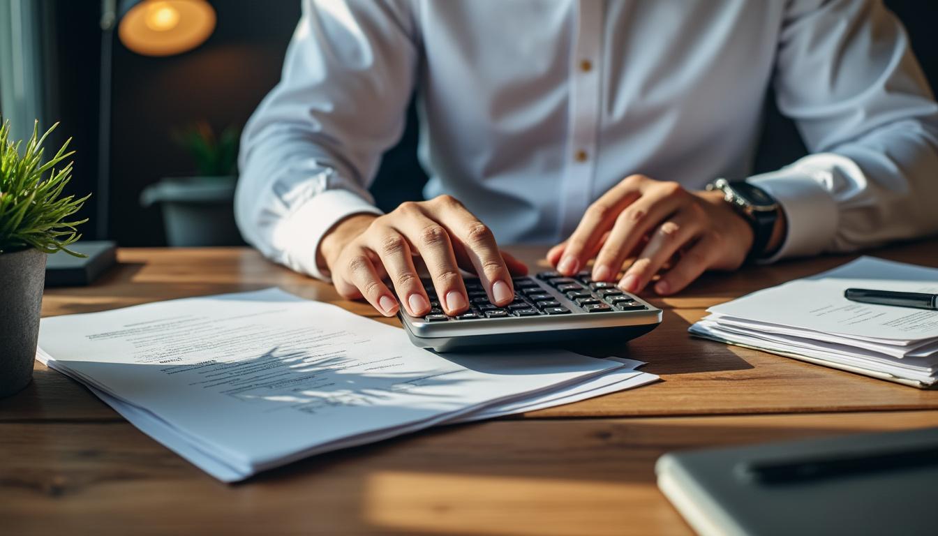 découvrez notre formation complète de gestionnaire de paie pour maîtriser les techniques de gestion des salaires, la législation sociale et les outils informatiques indispensables.