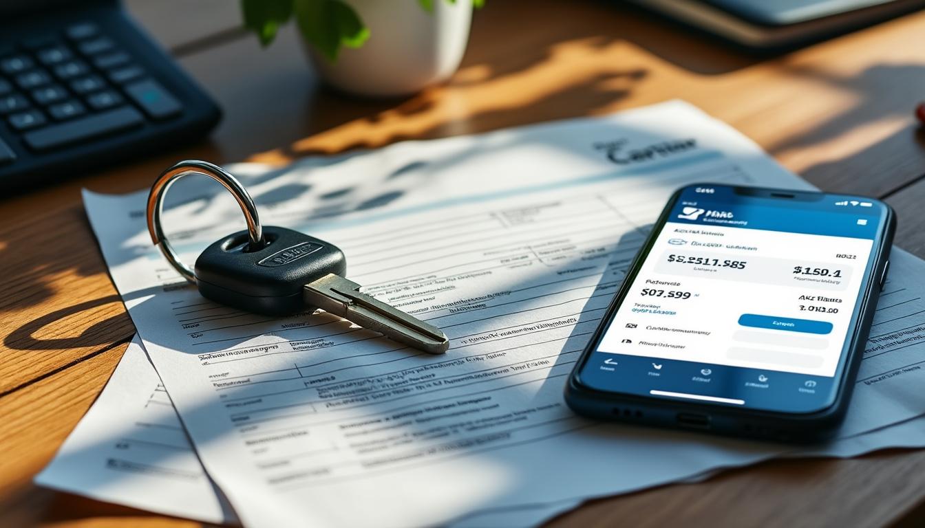 découvrez synergie edc, votre partenaire de confiance pour des solutions innovantes et performantes en gestion d'entreprise. optimisez votre productivité avec notre expertise.