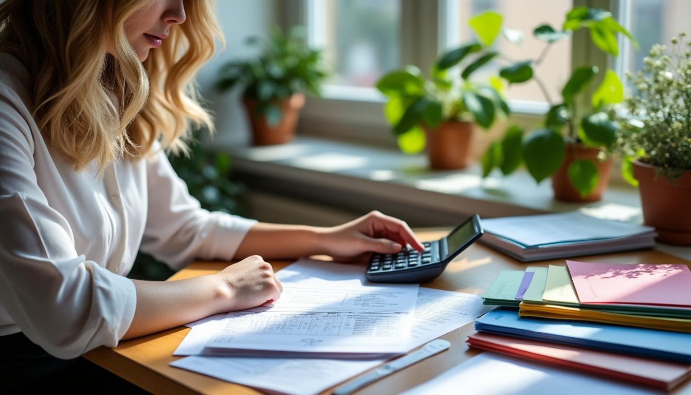 accédez aux annales dcg complètes pour réviser efficacement l'examen diplôme de comptabilité et de gestion. téléchargez les sujets corrigés et préparez votre réussite.