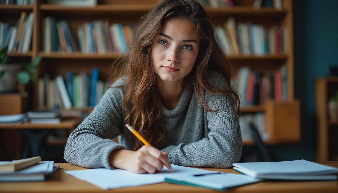 découvrez le bachelor marketing digital studi, une formation innovante pour maîtriser les stratégies numériques et booster votre carrière dans le marketing digital.