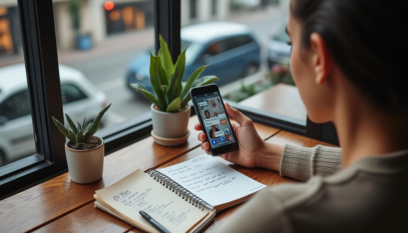 découvrez duolingo gratuit, la plateforme idéale pour apprendre une nouvelle langue facilement et sans frais. améliorez vos compétences linguistiques à votre rythme avec des leçons interactives.