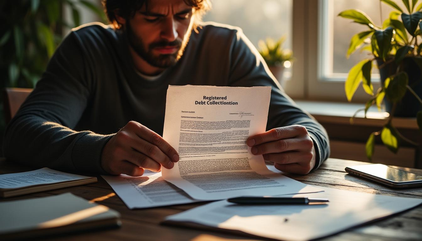 découvrez comment éviter de payer intrum et gérer efficacement vos dettes. conseils pratiques pour faire face aux démarches de recouvrement et protéger vos droits.