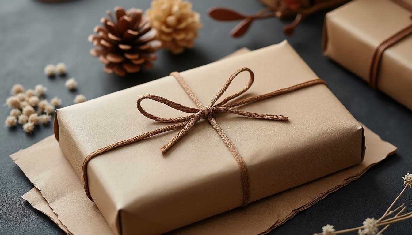 découvrez poz cadeau, la sélection parfaite de cadeaux uniques et personnalisés pour toutes les occasions. faites plaisir à vos proches avec nos idées originales et tendances.