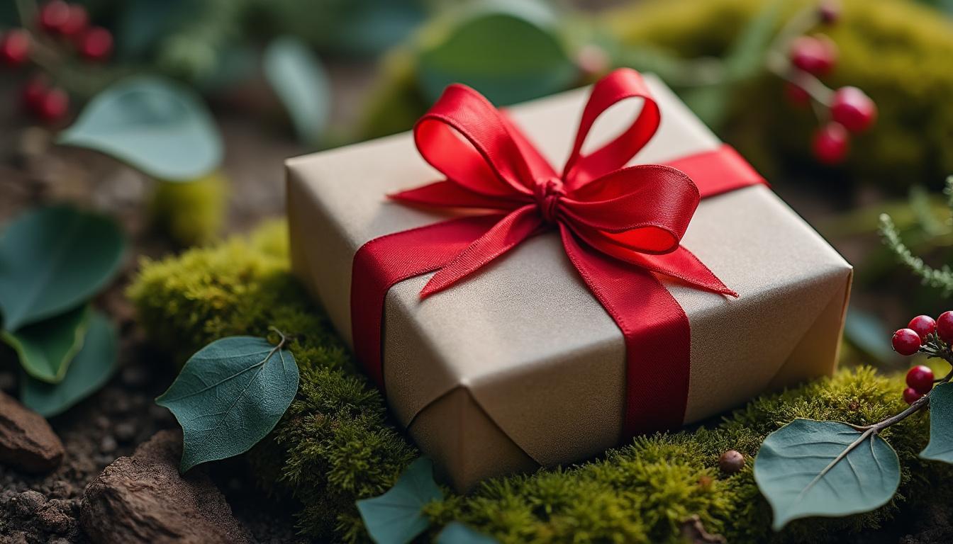 découvrez poz cadeau, la boutique idéale pour trouver des cadeaux originaux et uniques qui feront plaisir à coup sûr.