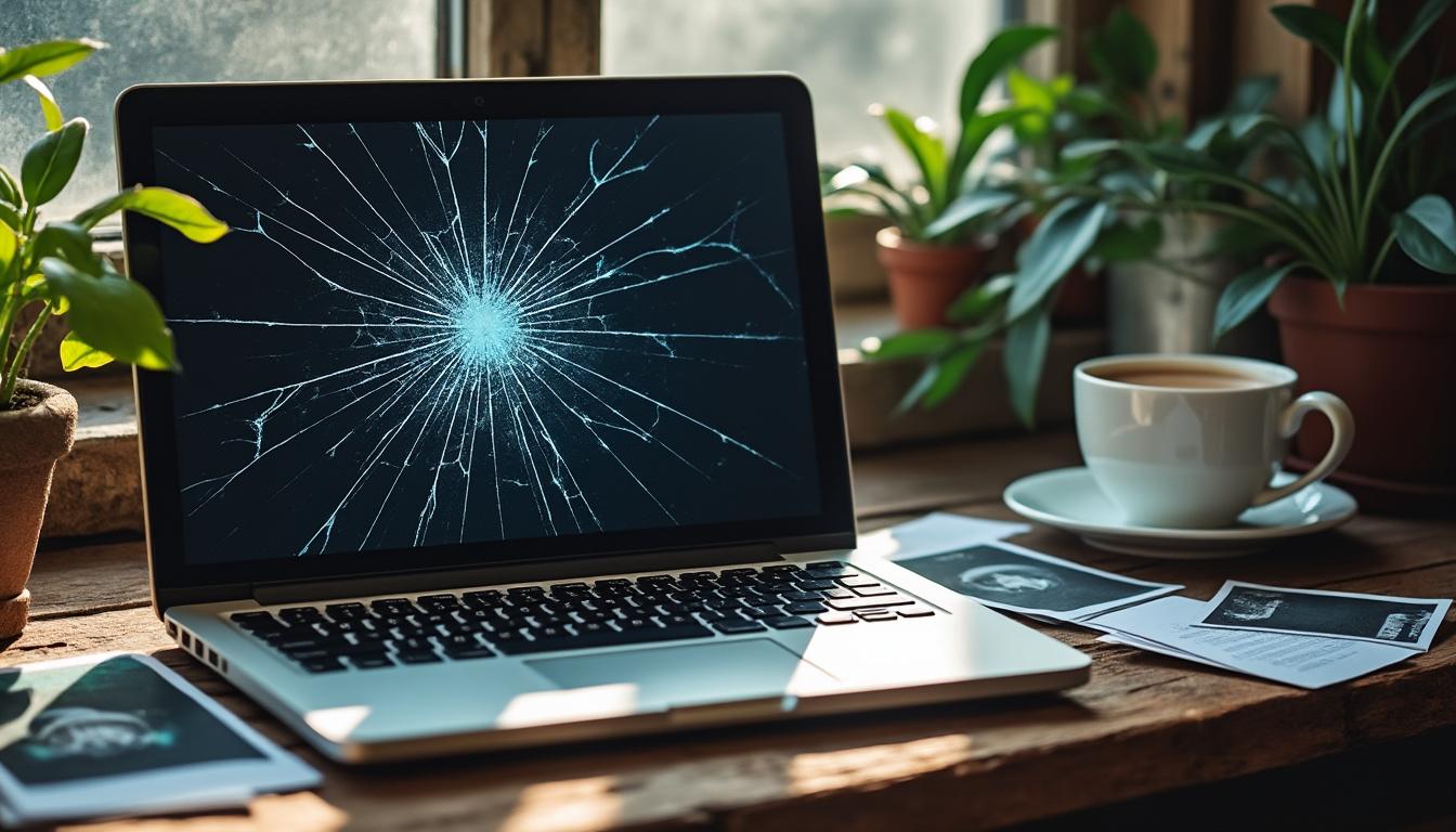 découvrez comment retrouver un skyblog facilement et rapidement grâce à nos astuces et conseils pratiques.