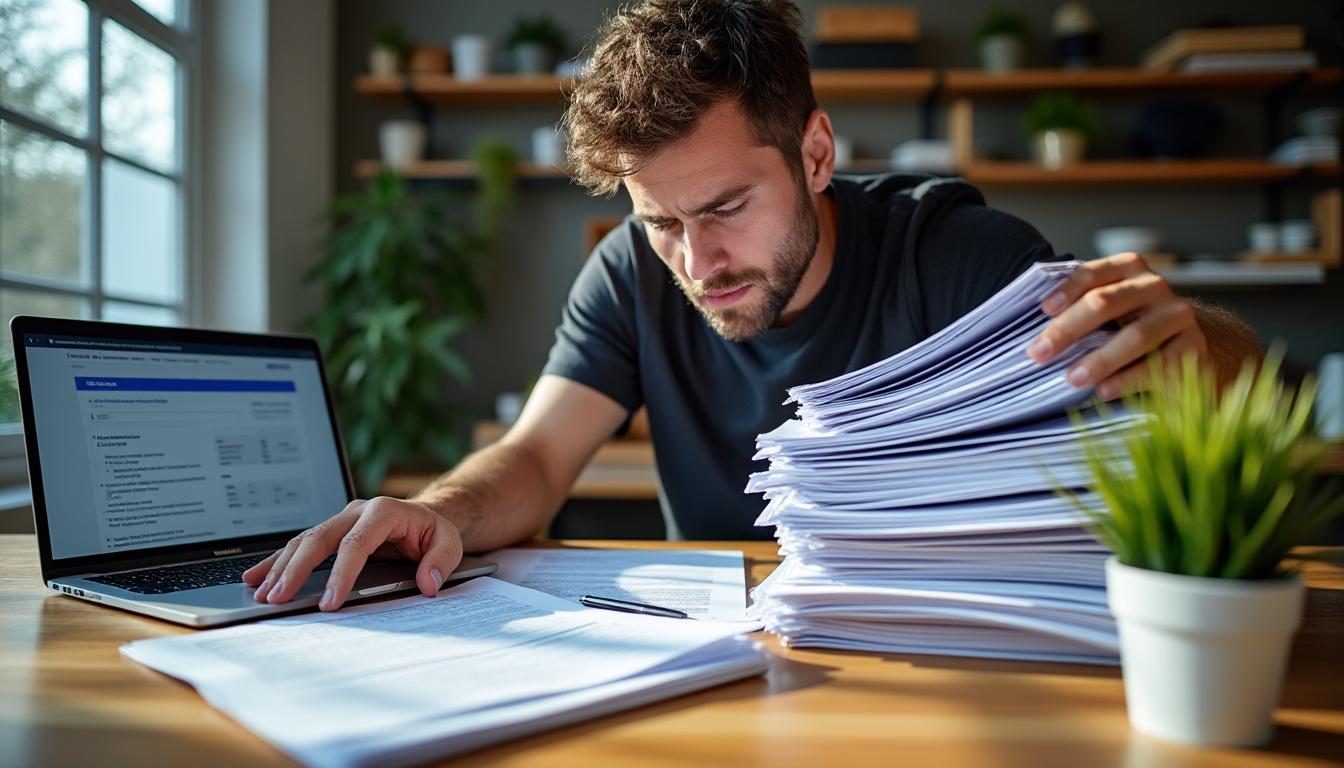 contactez le service clients de medicys.fr pour une assistance rapide et personnalisée. notre équipe est à votre écoute pour répondre à toutes vos questions et résoudre vos problèmes.