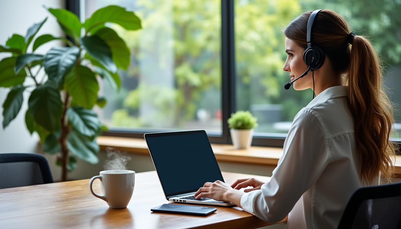 découvrez le service clients de medicys.fr, votre interlocuteur dédié pour répondre à toutes vos questions et vous accompagner efficacement.
