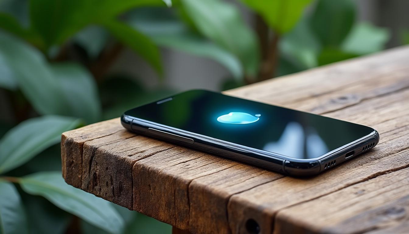 découvrez les meilleurs vpn pour iphone afin de sécuriser votre connexion, protéger votre vie privée et accéder à du contenu géolocalisé en toute simplicité.