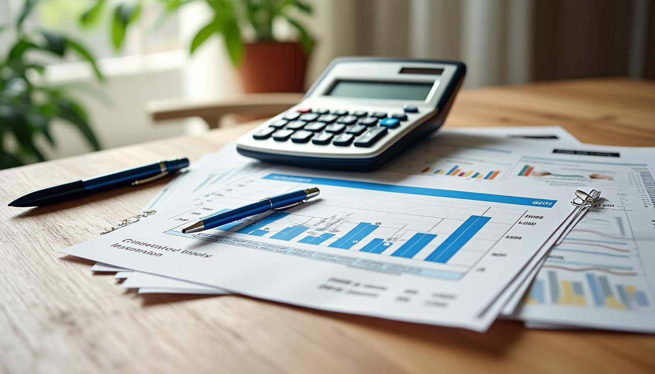 calculez facilement votre salaire net à partir d'un brut de 31 000 euros. découvrez les déductions et le montant exact que vous percevrez chaque mois.