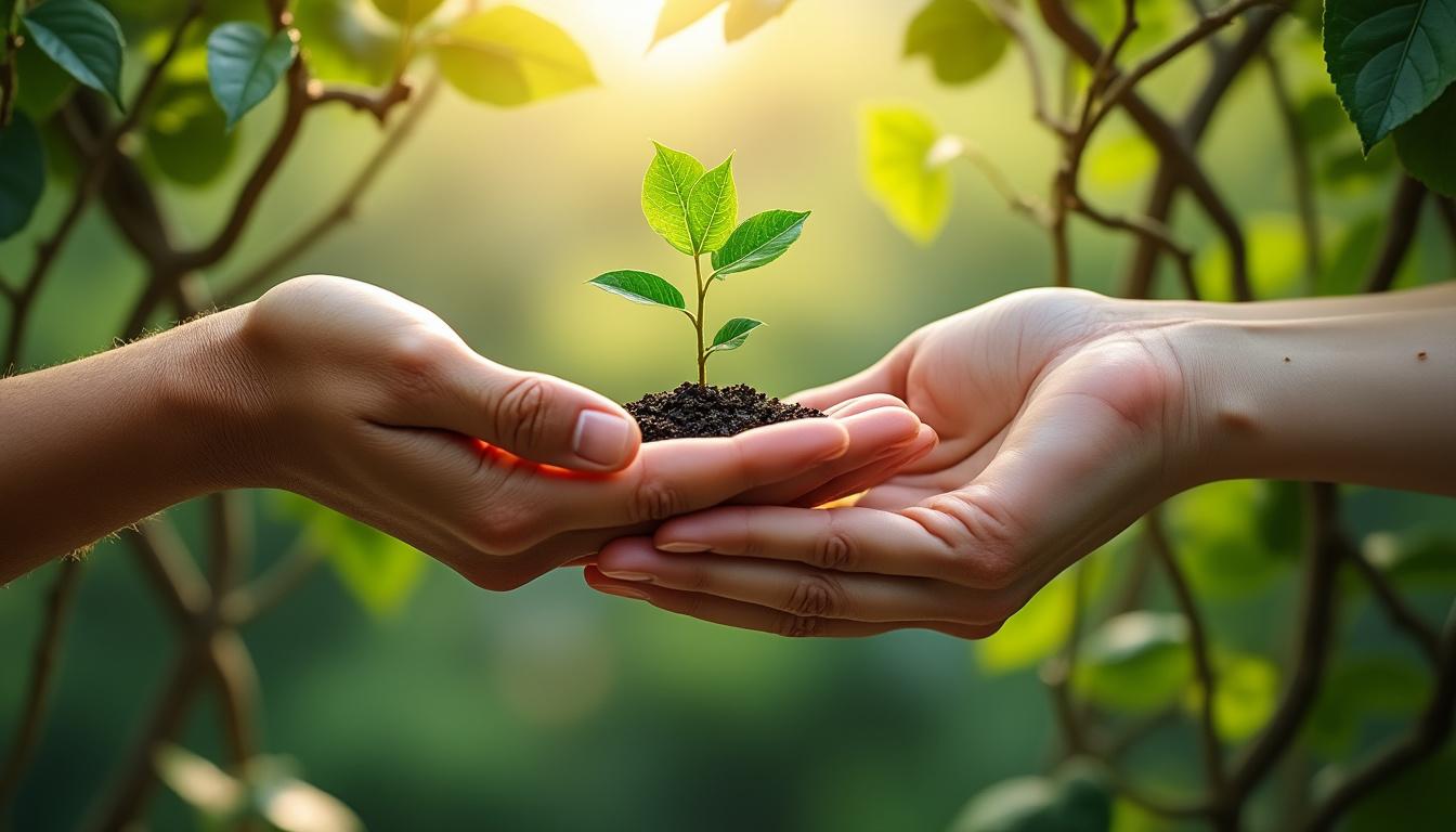 découvrez tout ce qu'il faut savoir sur la donation partage conjonctive, un outil juridique permettant aux époux de transmettre et partager leur patrimoine de manière équitable et avantageuse.