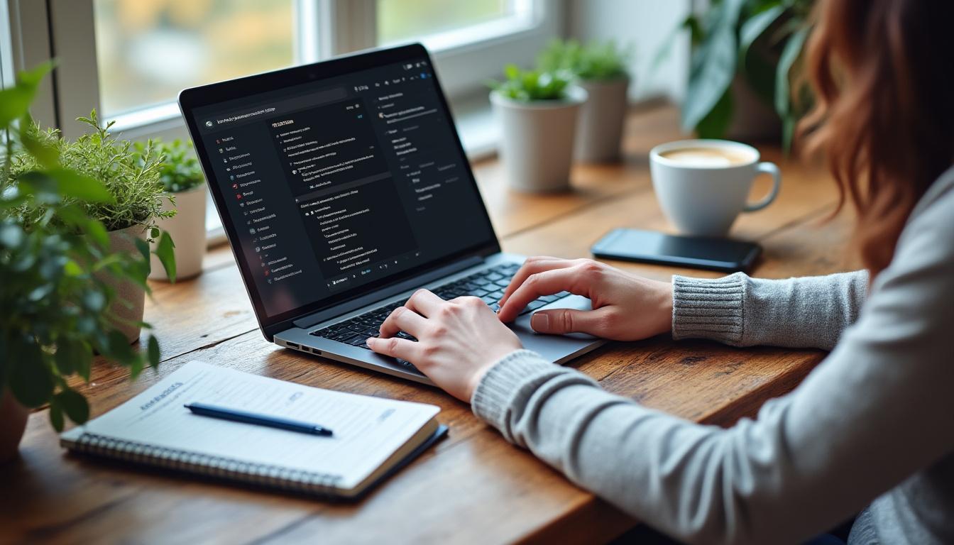 faire.fr aide : obtenez des conseils pratiques, des ressources utiles et un accompagnement personnalisé pour réussir tous vos projets facilement.