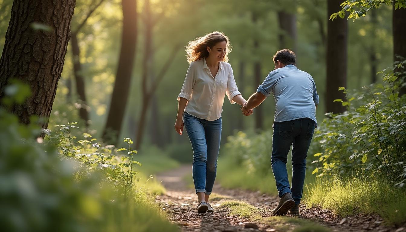 faire.fr aide : découvrez comment simplifier vos projets avec nos conseils pratiques et notre assistance dédiée pour tous vos besoins.