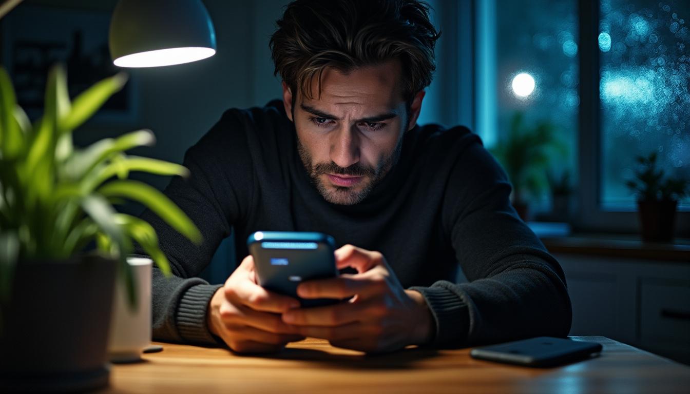 découvrez que faire et comment réagir lorsque vous recevez un virement inconnu sur votre compte bancaire. nos conseils pour éviter les fraudes et sécuriser vos finances.