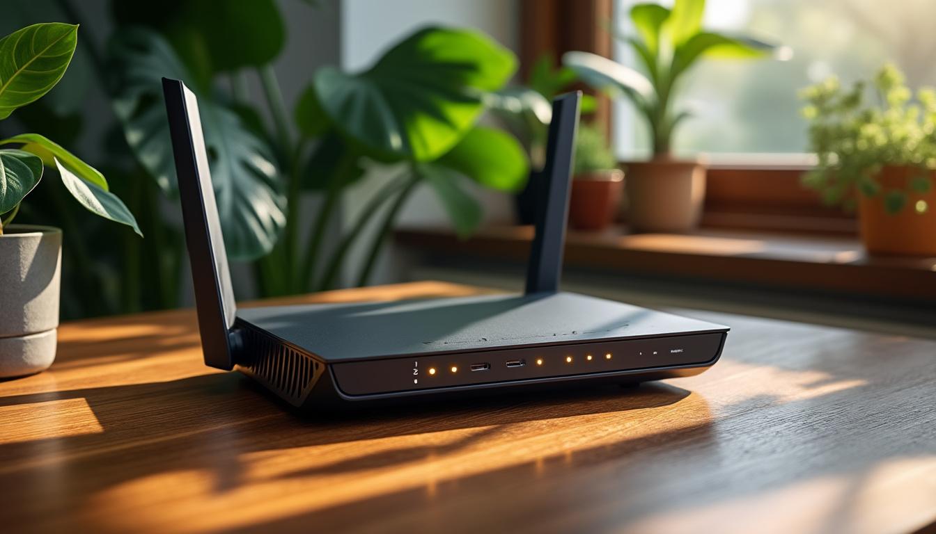 découvrez comment vous connecter facilement à votre freebox via le site mafreebox.freebox.fr pour gérer votre compte et vos services free.
