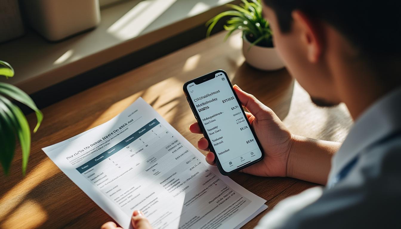 découvrez mktplce, votre plateforme innovante pour le marketing digital et la gestion de campagnes publicitaires efficaces.