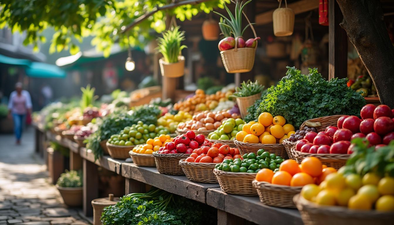 découvrez mktplce, votre plateforme incontournable pour trouver et comparer les meilleures offres du marché en quelques clics.
