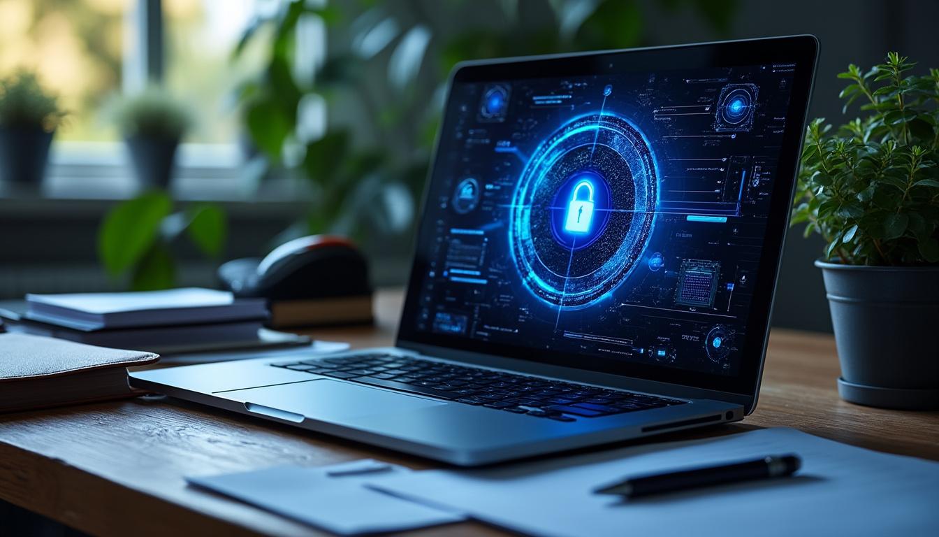 découvrez mypeopledoc coffre fort, la solution sécurisée pour stocker et gérer vos documents importants en toute confiance.
