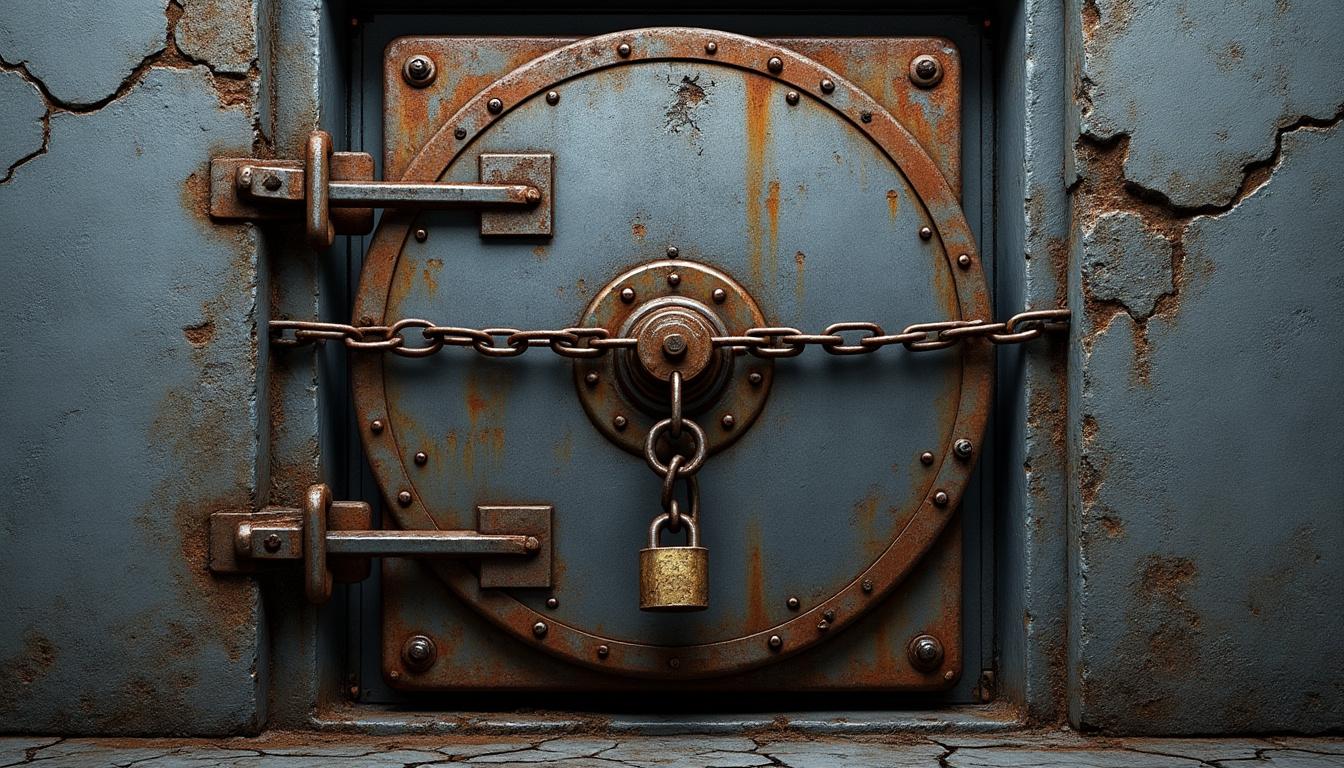 découvrez tout ce qu'il faut savoir sur le blocage des fonds par le pce, ses causes, ses implications et les solutions possibles pour débloquer votre situation financière.