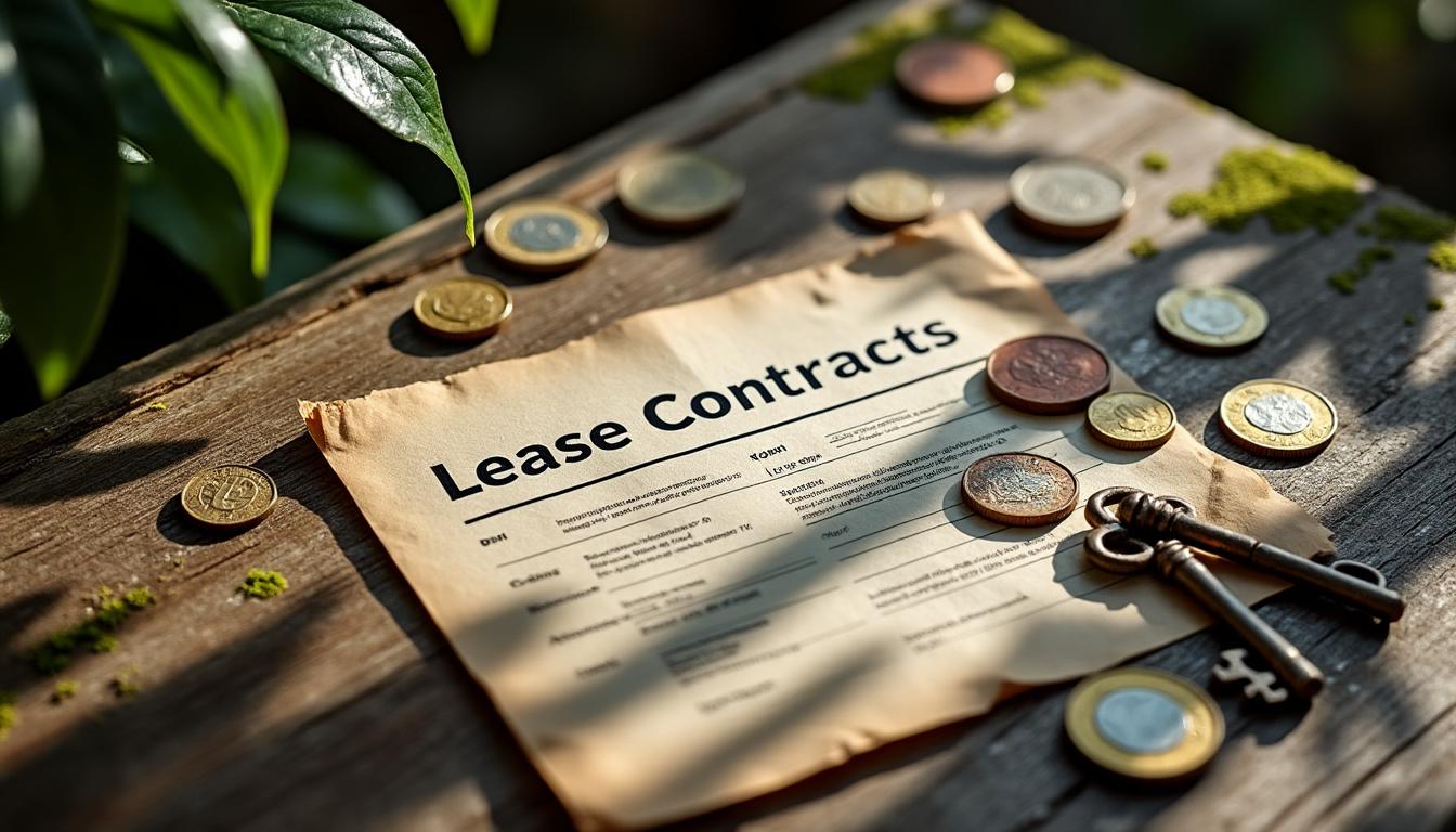découvrez tout sur les prélèvements sociaux appliqués aux revenus fonciers : taux, calcul, et obligations fiscales pour optimiser votre gestion immobilière.