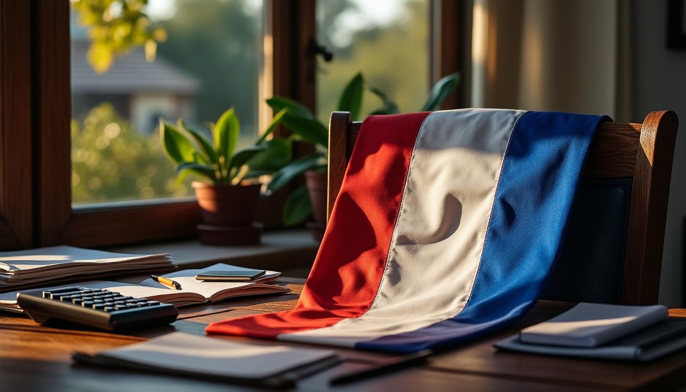 découvrez tout sur le salaire d'un adjoint au maire : montant, évolution, et facteurs influençant la rémunération des élus locaux en france.