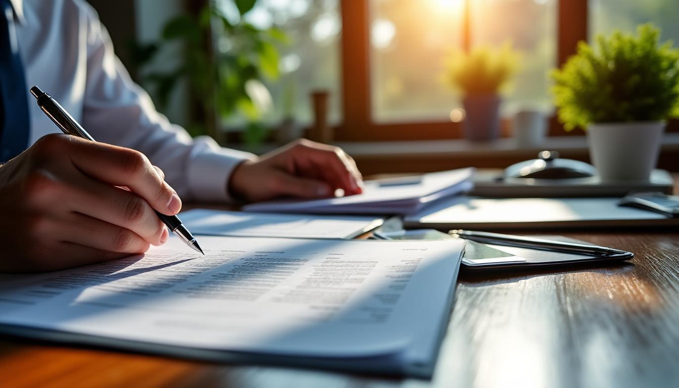 découvrez le salaire d'un adjoint au maire, les facteurs qui l'influencent et les avantages liés à ce poste au sein de la mairie.