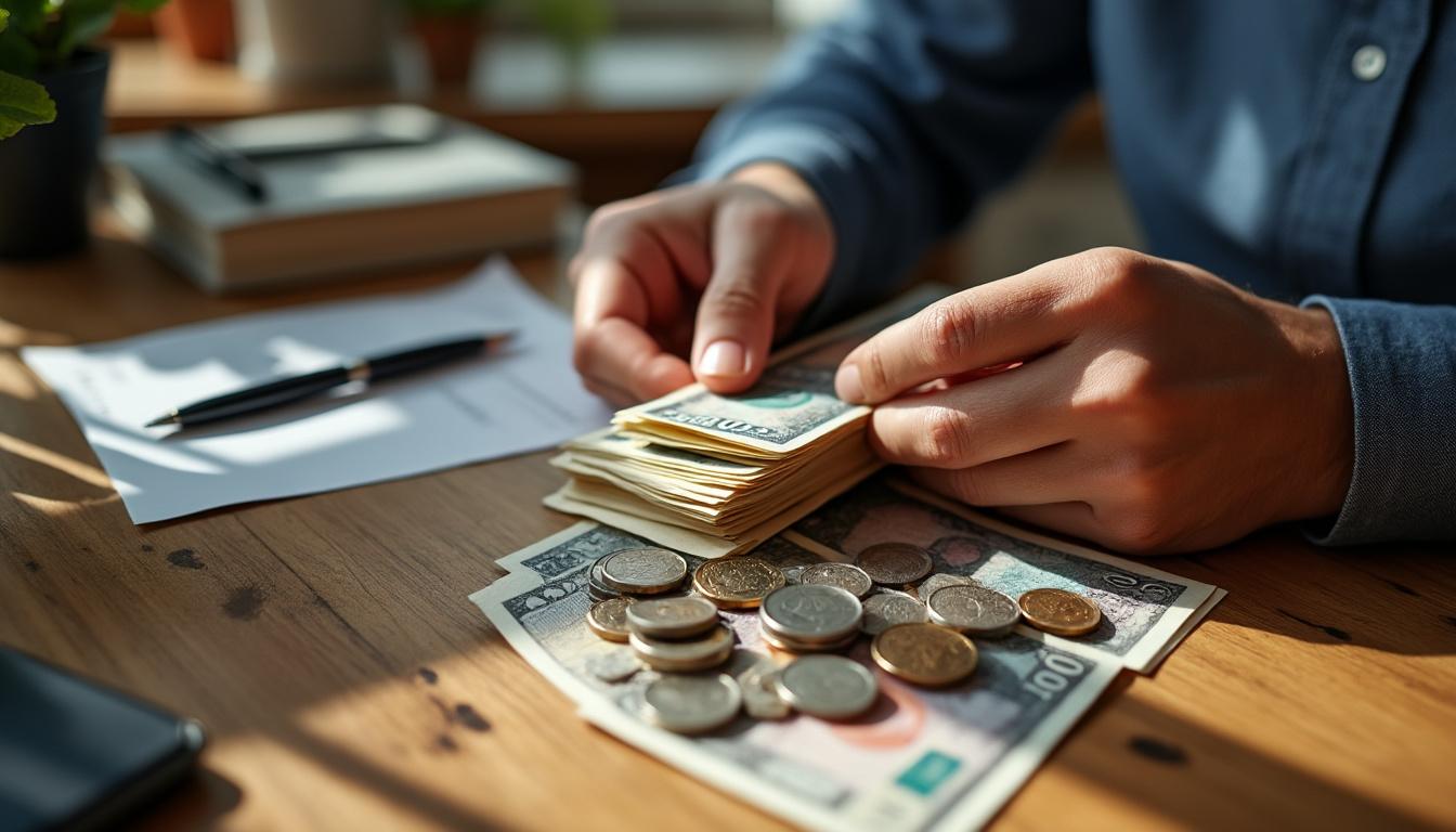 découvrez le salaire net pour un emploi à temps partiel de 25 heures par semaine. informations clés sur les rémunérations, calculs et droits des travailleurs.