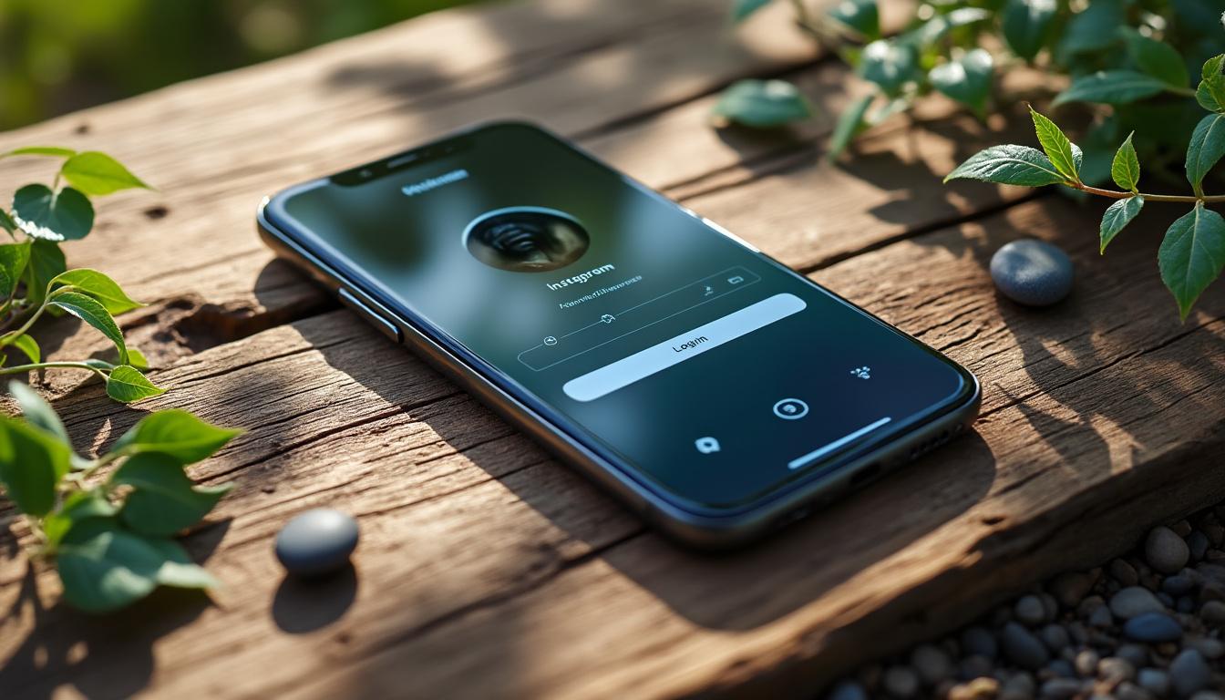 découvrez comment voir un profil instagram sans compte facilement et rapidement, sans vous inscrire ni vous connecter.
