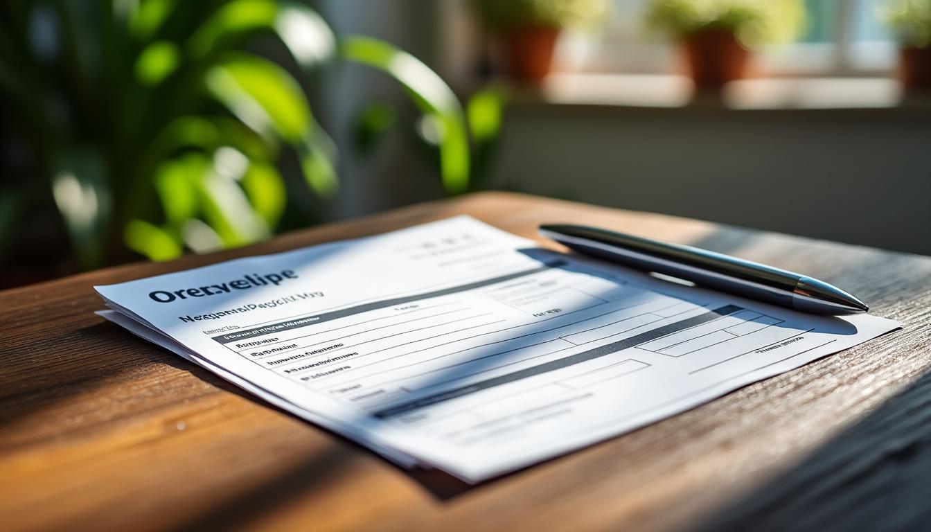 découvrez la signification des abréviations courantes utilisées dans un bulletin de salaire pour mieux comprendre vos fiches de paie.