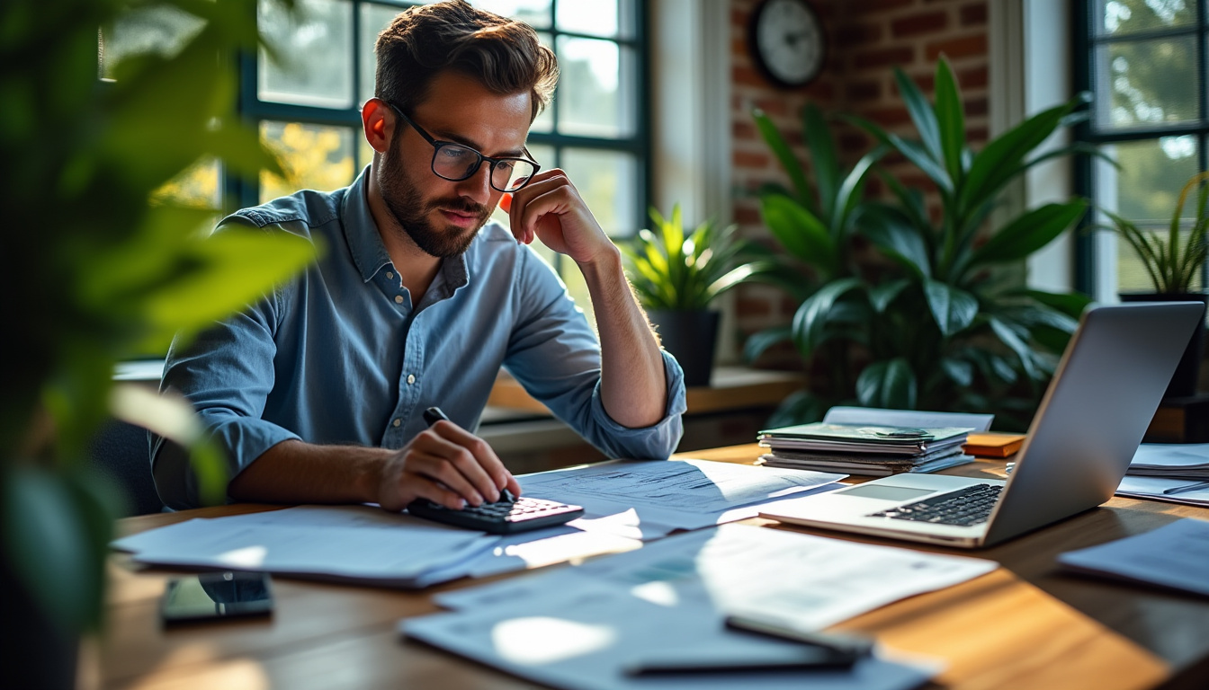 découvrez comment bénéficier d'une aide financière de 5000 euros pour les auto-entrepreneurs. guide complet pour obtenir ce soutien et booster votre activité.