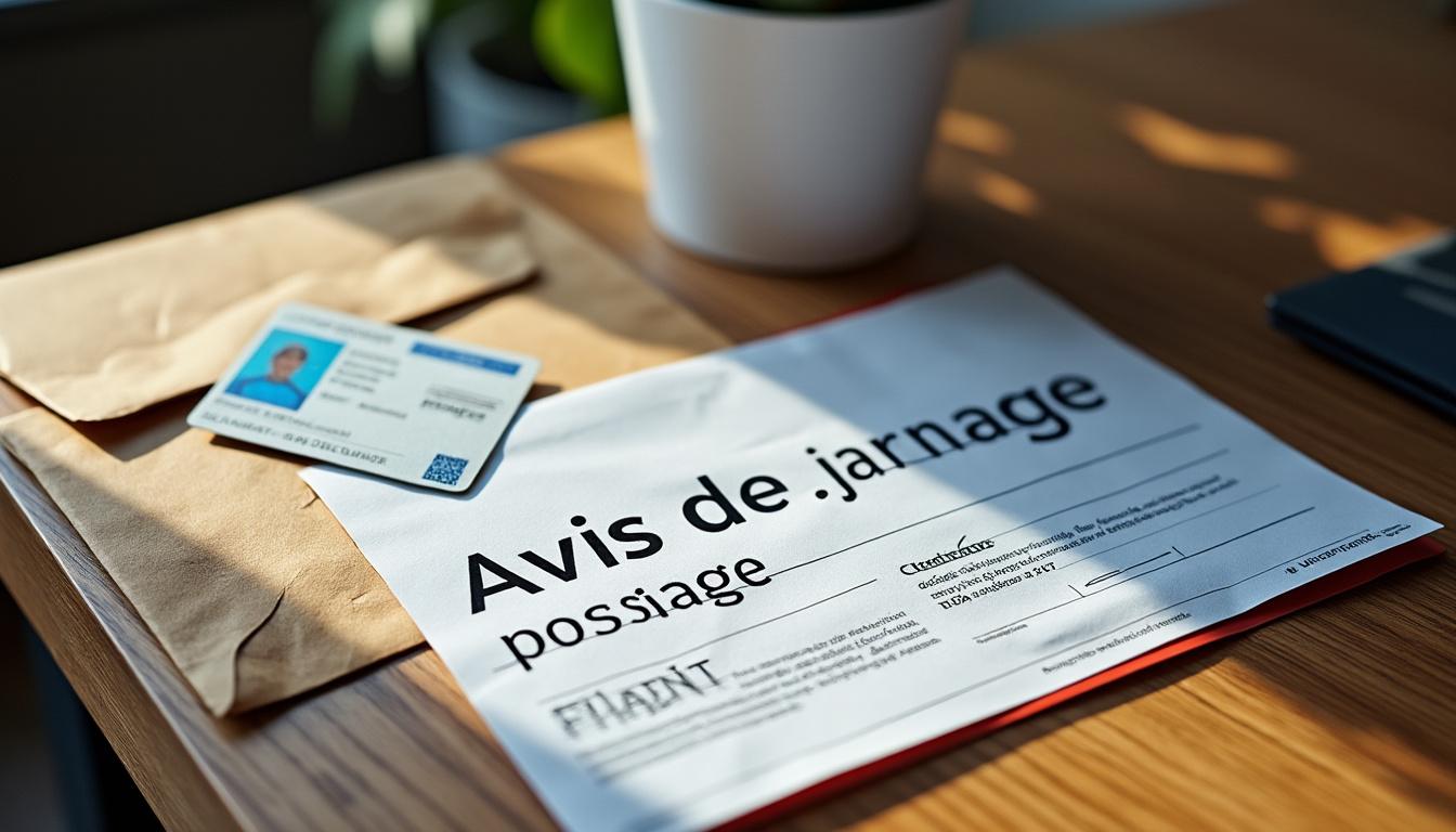 découvrez combien de temps la poste conserve un courrier recommandé avant retour ou retrait, et comment gérer vos envois en toute sérénité.