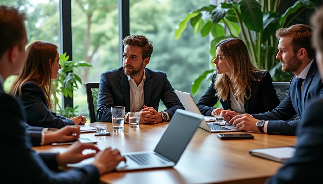 découvrez les services et avantages offerts par le comité d'entreprise bnp pour les salariés, incluant loisirs, culture, et aide sociale.