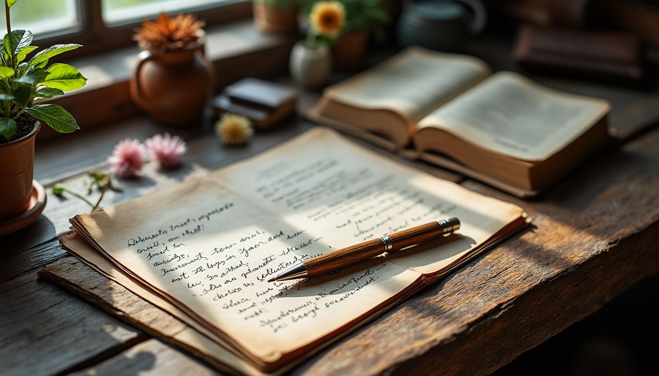 découvrez ce qu'est le copywriting, ses principes clés et comment il peut transformer votre communication et vos ventes grâce à des textes persuasifs et efficaces.