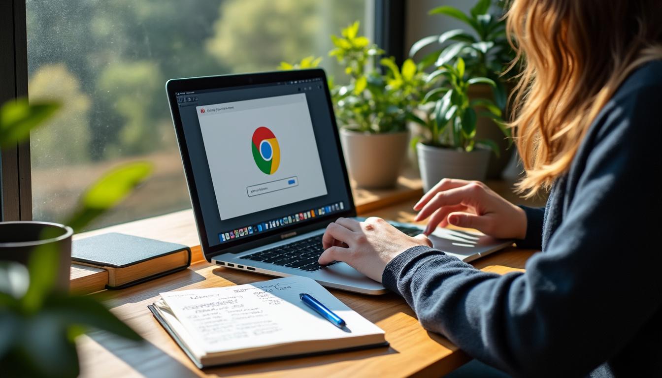 email hunter est un outil puissant pour trouver et vérifier les adresses email professionnelles rapidement et efficacement.