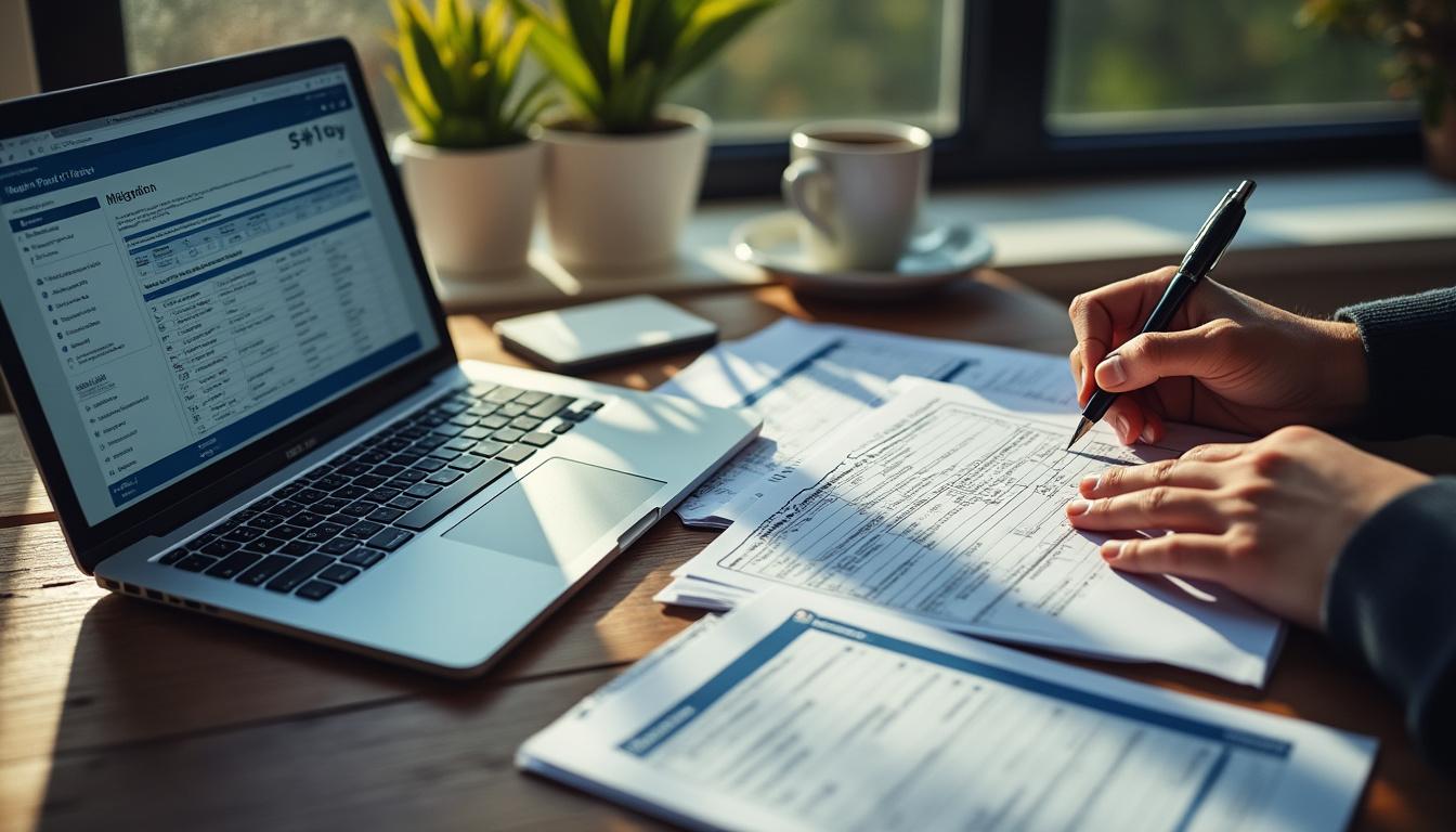 découvrez les nouveautés et barèmes des frais kilométriques pour l'impôt 2025, et optimisez vos déclarations fiscales en toute simplicité.