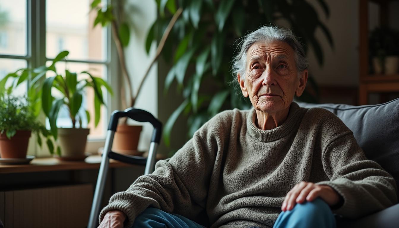 découvrez quelles maladies sont reconnues par la mdph et comment bénéficier de leurs aides et droits.