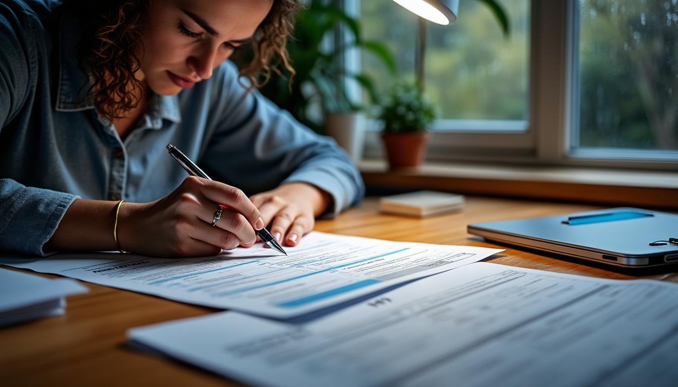 découvrez les pièges courants liés aux déclarations h1 et apprenez à les éviter pour optimiser votre référencement.