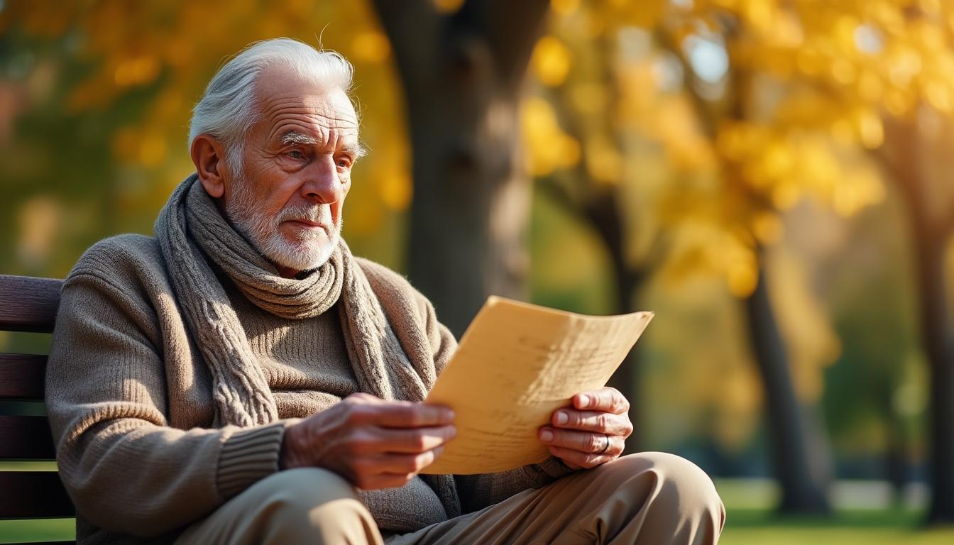 découvrez tout sur la prochaine augmentation des retraites en 2025 : montants, conditions et impact sur votre pension.
