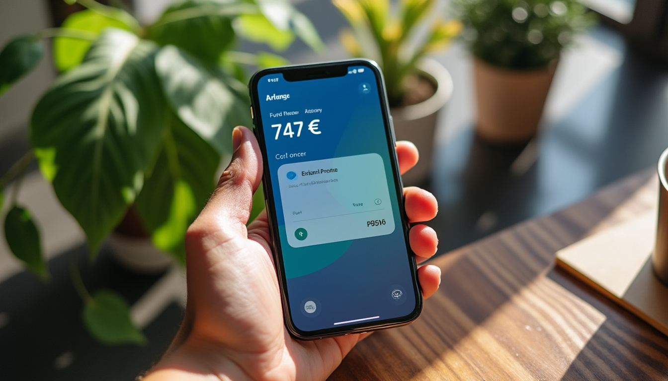effectuez un virement sécurisé de 747 euros rapidement et facilement grâce à notre service fiable et simple d'utilisation.